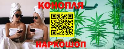 стаф Среднеуральск