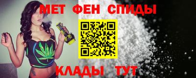 стаф Среднеуральск